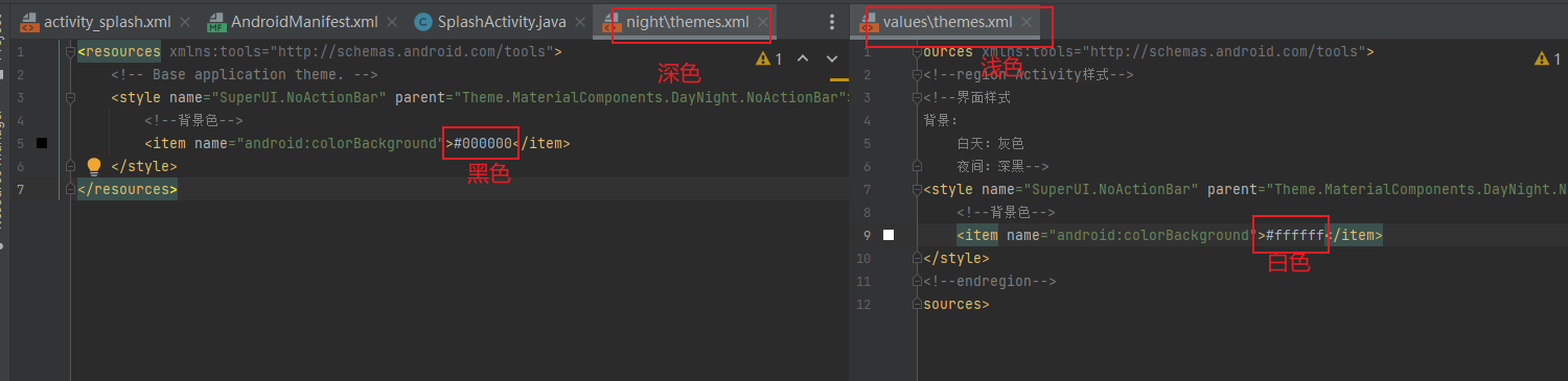 1689585227763.png 1689585227763.png