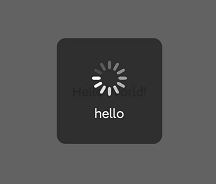 1690043775864.png 1690043775864.png