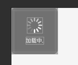 1690047523121.png 1690047523121.png