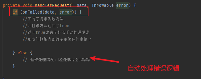 1690038302991.png 1690038302991.png