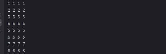 image-20241105111740750.png image-20241105111740750.png