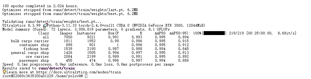 image-20250401112500925.png image-20250401112500925.png