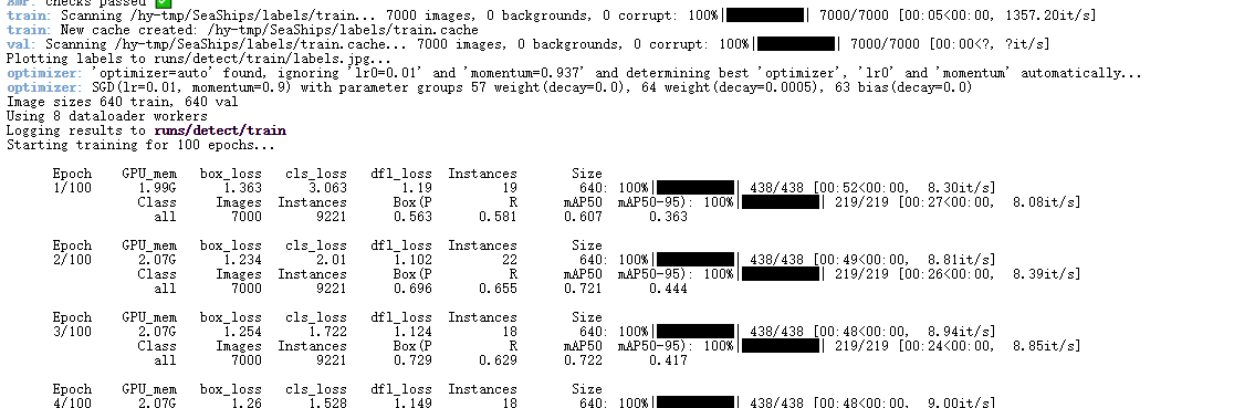 image-20250401110246722.png image-20250401110246722.png