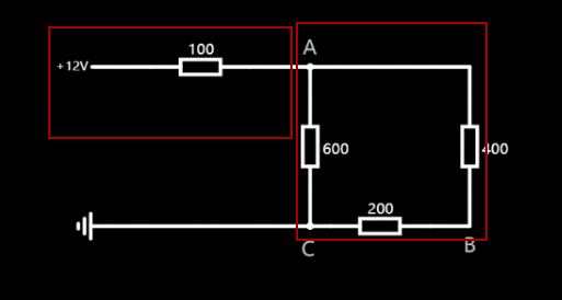 image-20250710100004776.png image-20250710100004776.png