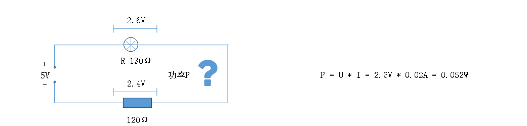 image-20250710085253715.png image-20250710085253715.png