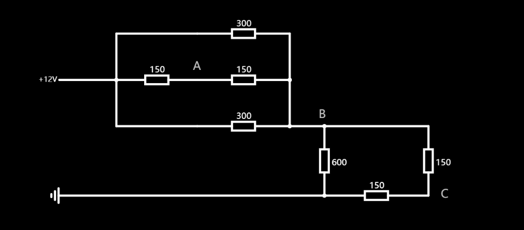 image-20250710113147772.png image-20250710113147772.png