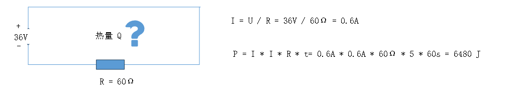 image-20250710091459162.png image-20250710091459162.png