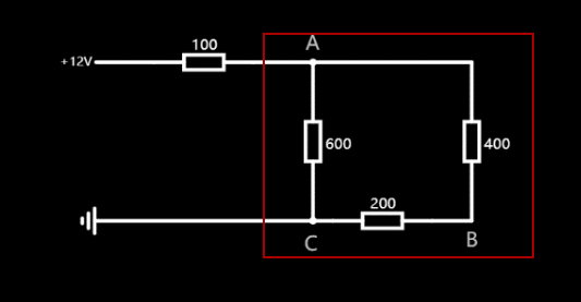 image-20250710100357388.png image-20250710100357388.png