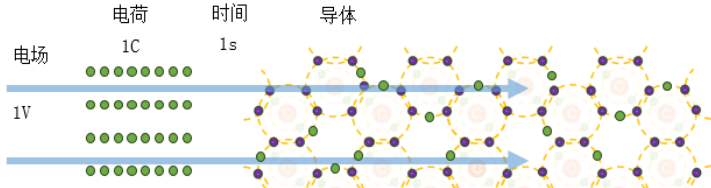 image-20250709142350747.png image-20250709142350747.png