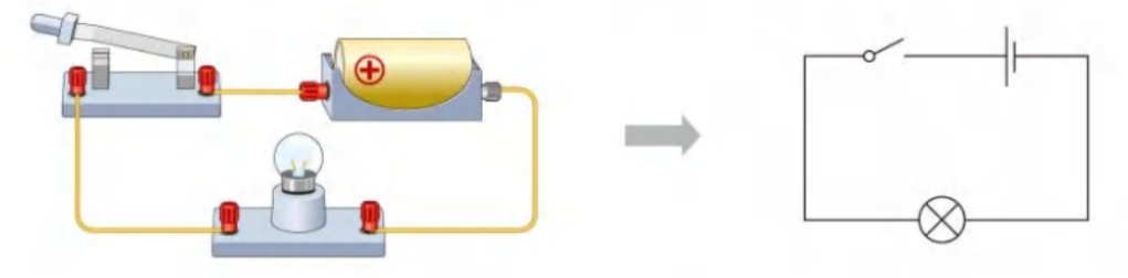 image-20250709143546562.png image-20250709143546562.png