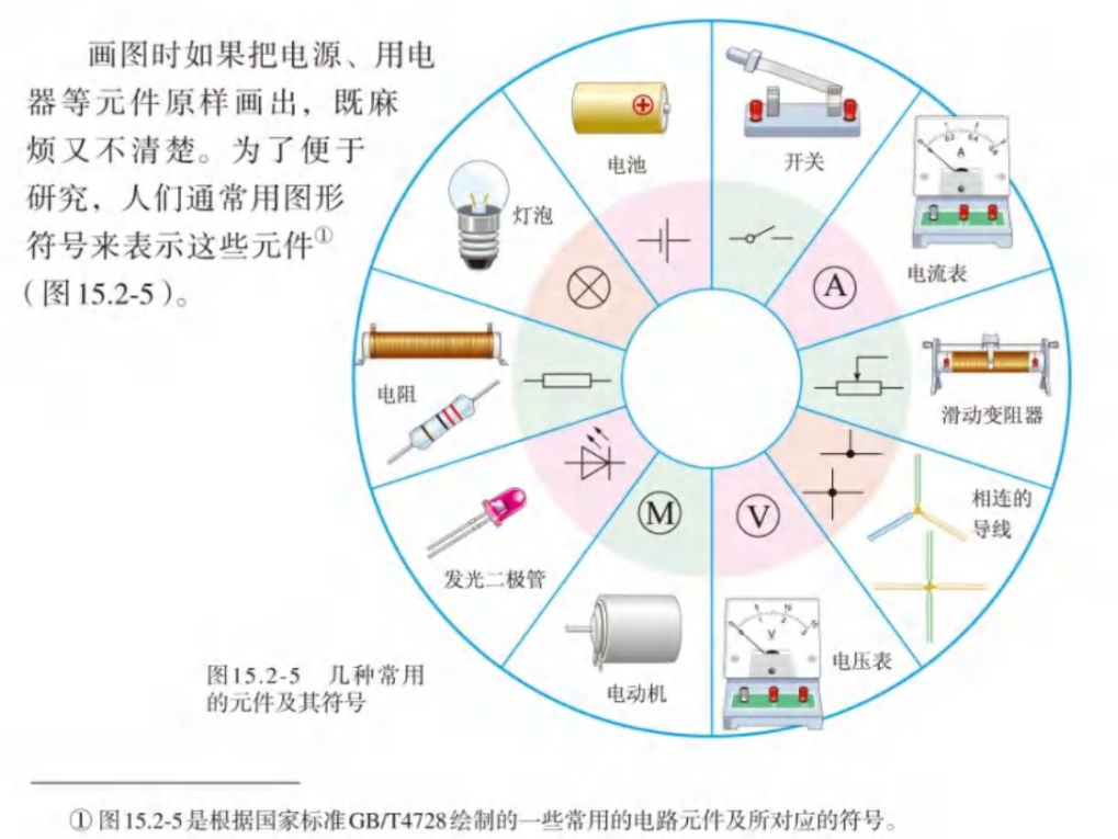 image-20250709143619372.png image-20250709143619372.png