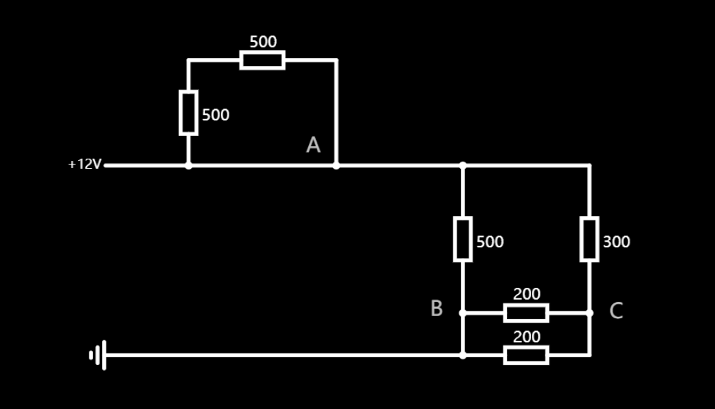 image-20250710113156773.png image-20250710113156773.png