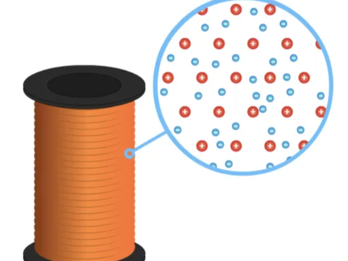 image-20250709135516294.png image-20250709135516294.png