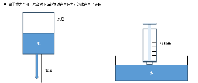 image-20250709142226635.png image-20250709142226635.png