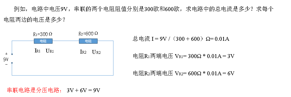 image-20250710092626508.png image-20250710092626508.png