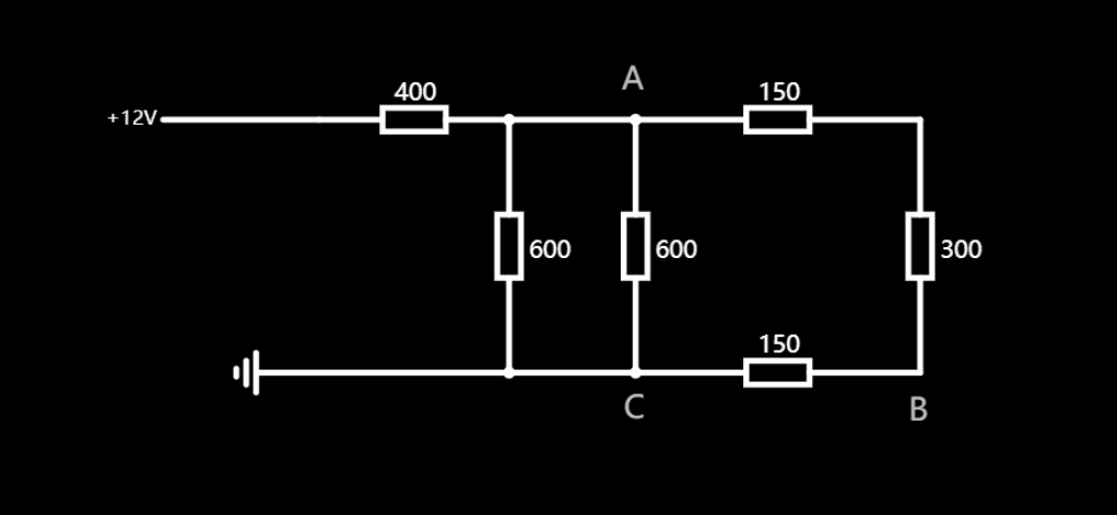 image-20250710113133960.png image-20250710113133960.png