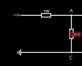 image-20250710102449876.png image-20250710102449876.png