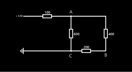 image-20250710095858186.png image-20250710095858186.png