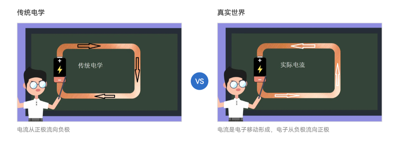 image-20250709141733536.png image-20250709141733536.png