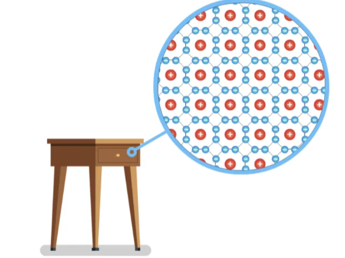 image-20250709135343691.png image-20250709135343691.png