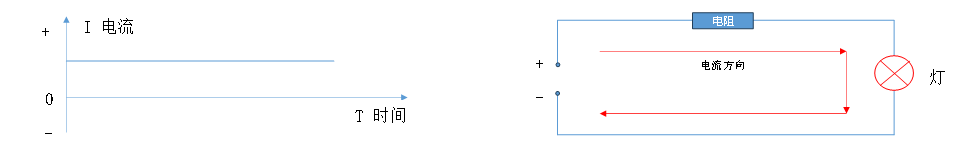 image-20250709144237433.png image-20250709144237433.png