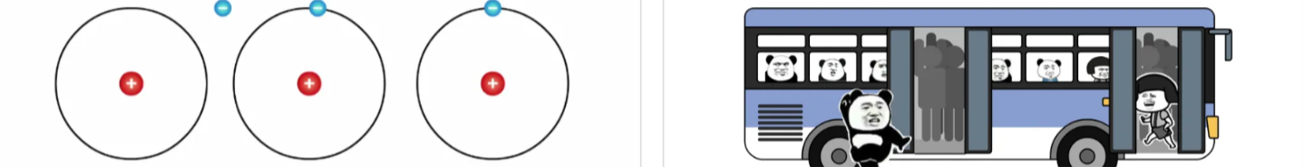 image-20250709135638014.png image-20250709135638014.png