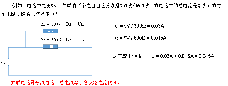 image-20250710092637177.png image-20250710092637177.png