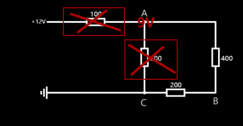 image-20250710102929074.png image-20250710102929074.png