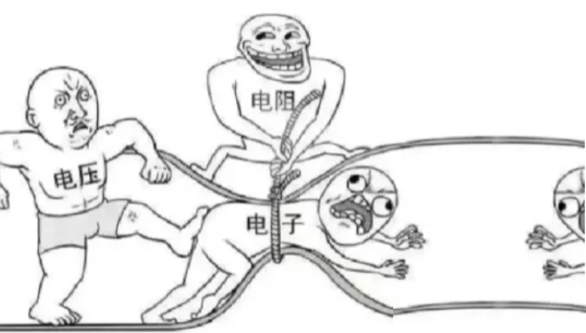 image-20250709143033914.png image-20250709143033914.png