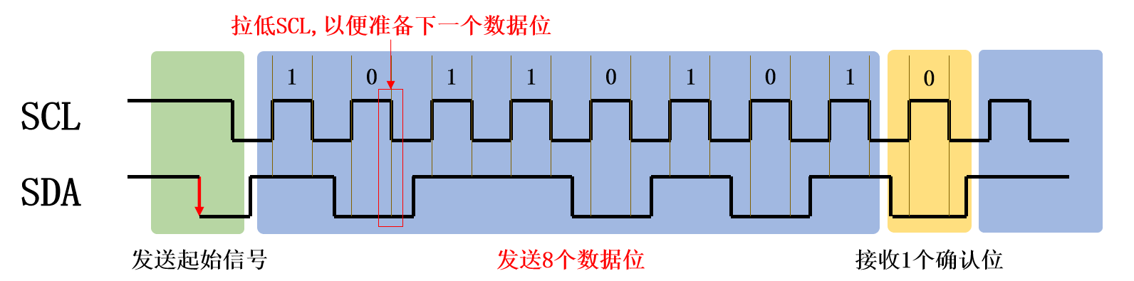 image-20250804142706638.png image-20250804142706638.png