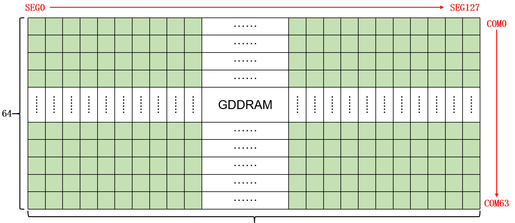 image-20250806103719246.png image-20250806103719246.png