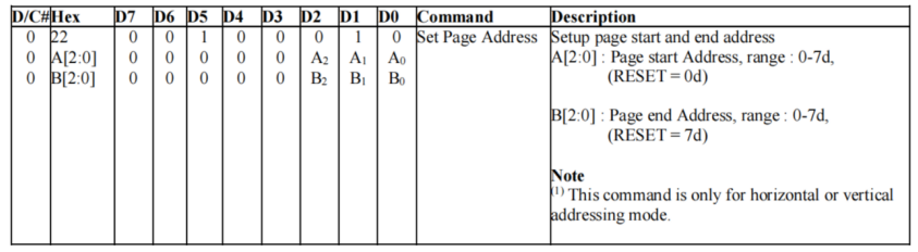 image-20250806102653806.png image-20250806102653806.png