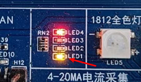 image-20250818115050295.png image-20250818115050295.png