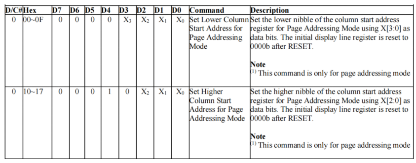 image-20250805175651701.png image-20250805175651701.png