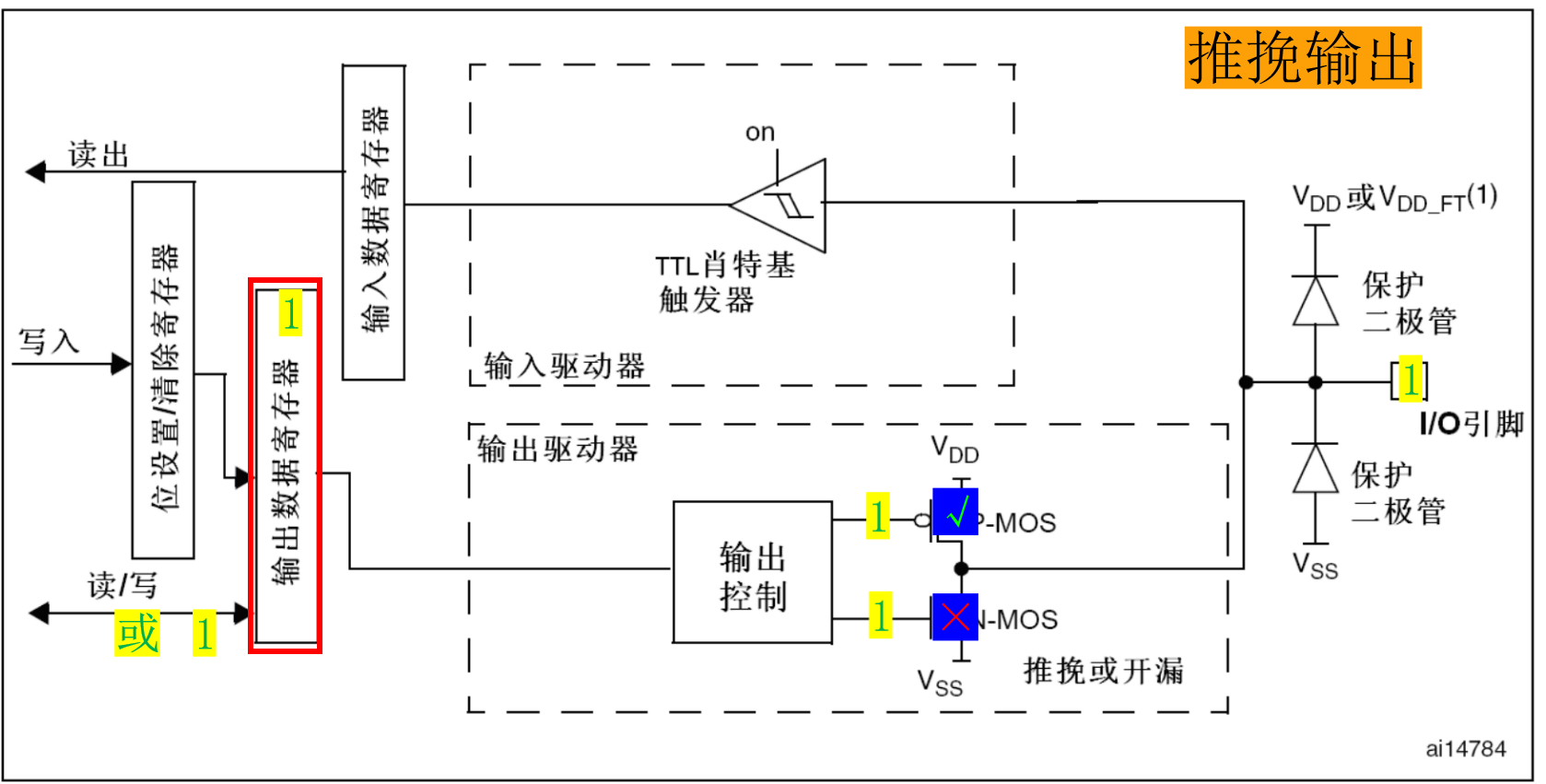 image-20250818150416812.png image-20250818150416812.png