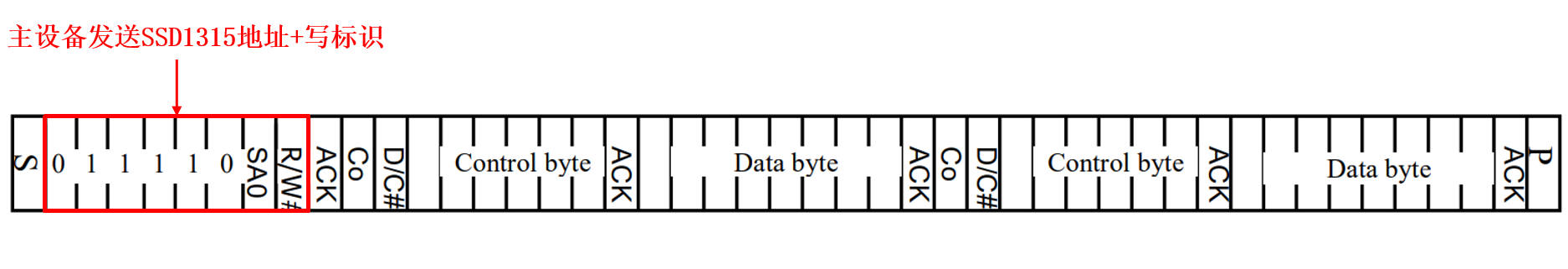 image-20250805160750191.png image-20250805160750191.png