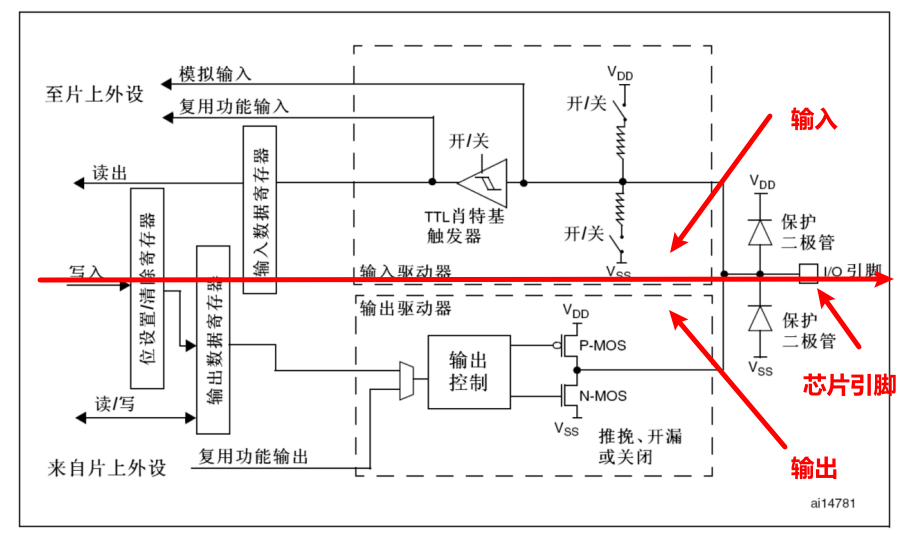 image-20250816092810355.png image-20250816092810355.png