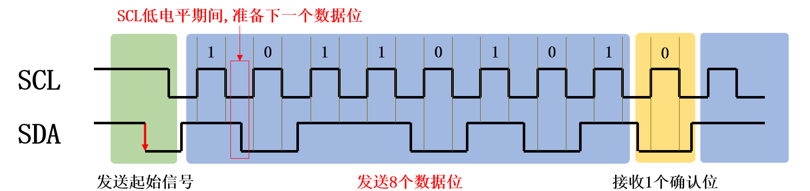 image-20250804142605341.png image-20250804142605341.png