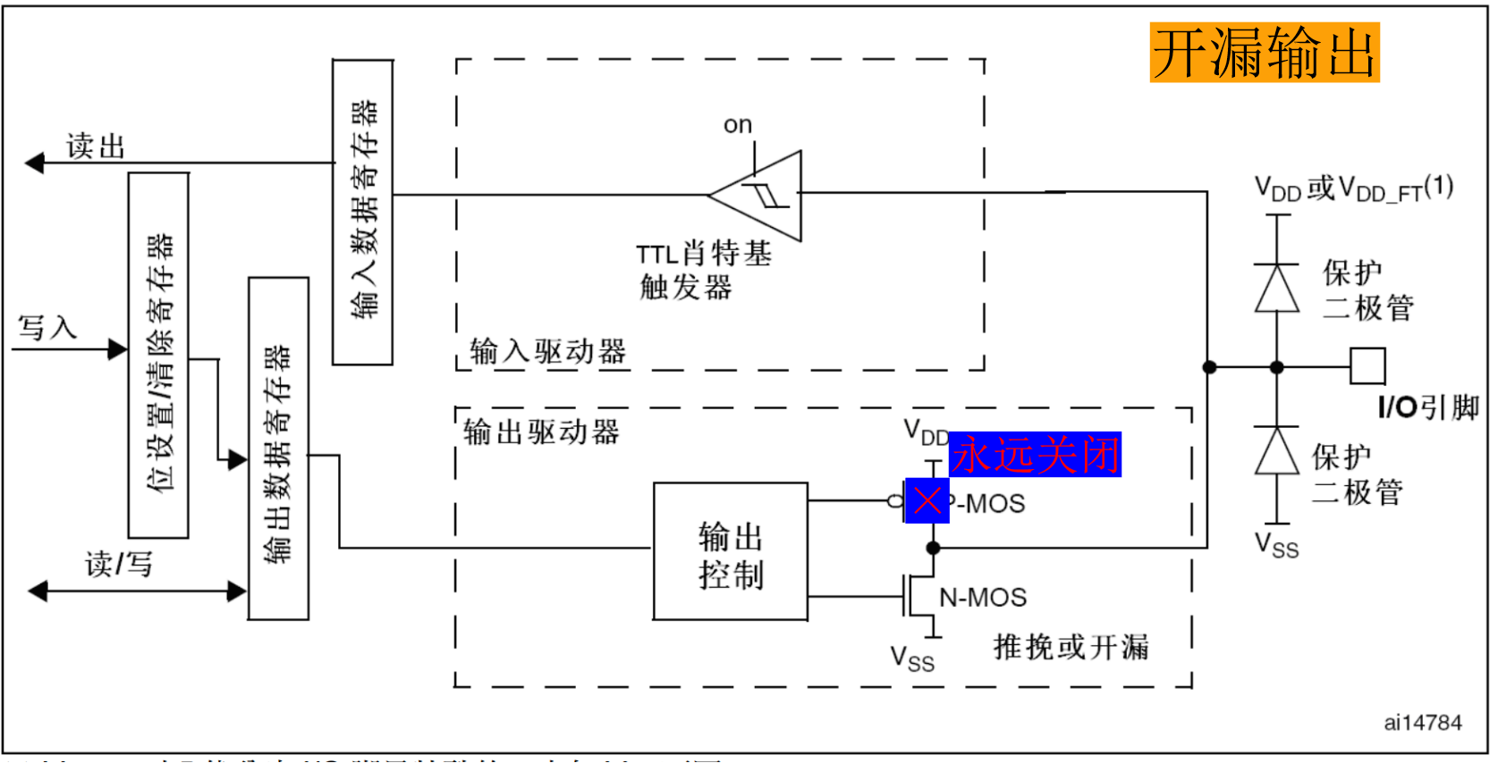 image-20250818151402036.png image-20250818151402036.png