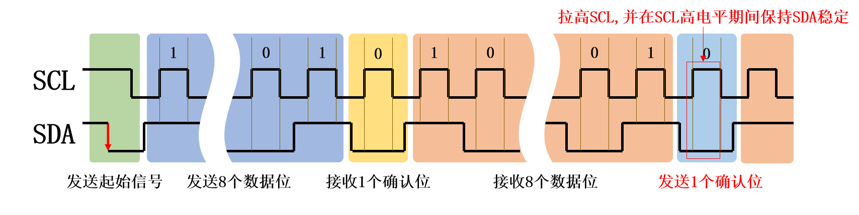 image-20250804152057648.png image-20250804152057648.png