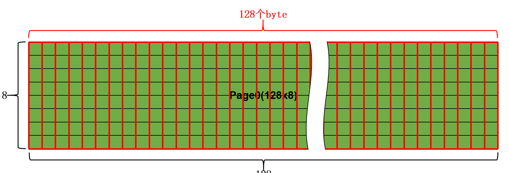 image-20250805162010918.png image-20250805162010918.png