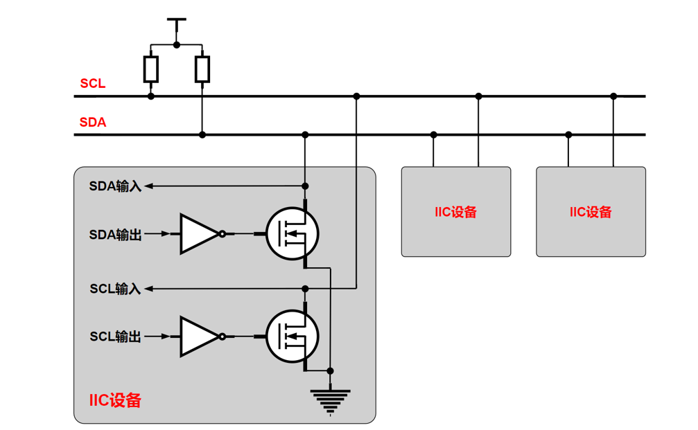 image-20250804144635747.png image-20250804144635747.png