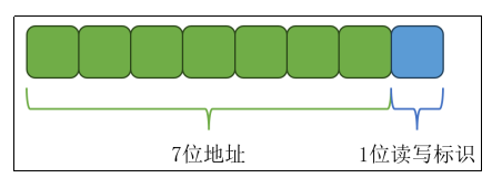 image-20250804140717676.png image-20250804140717676.png