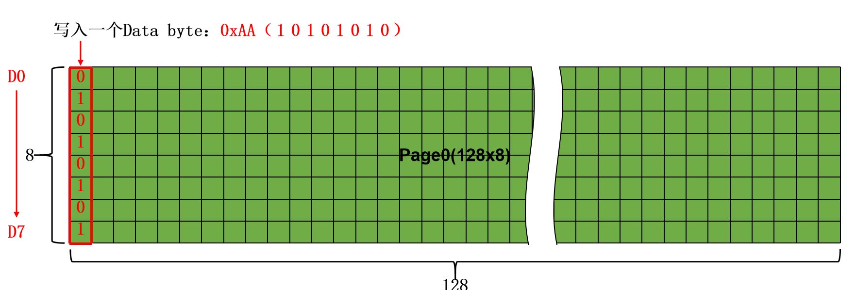 image-20250805162135838.png image-20250805162135838.png