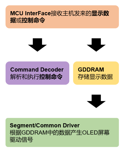 image-20250805135041752.png image-20250805135041752.png