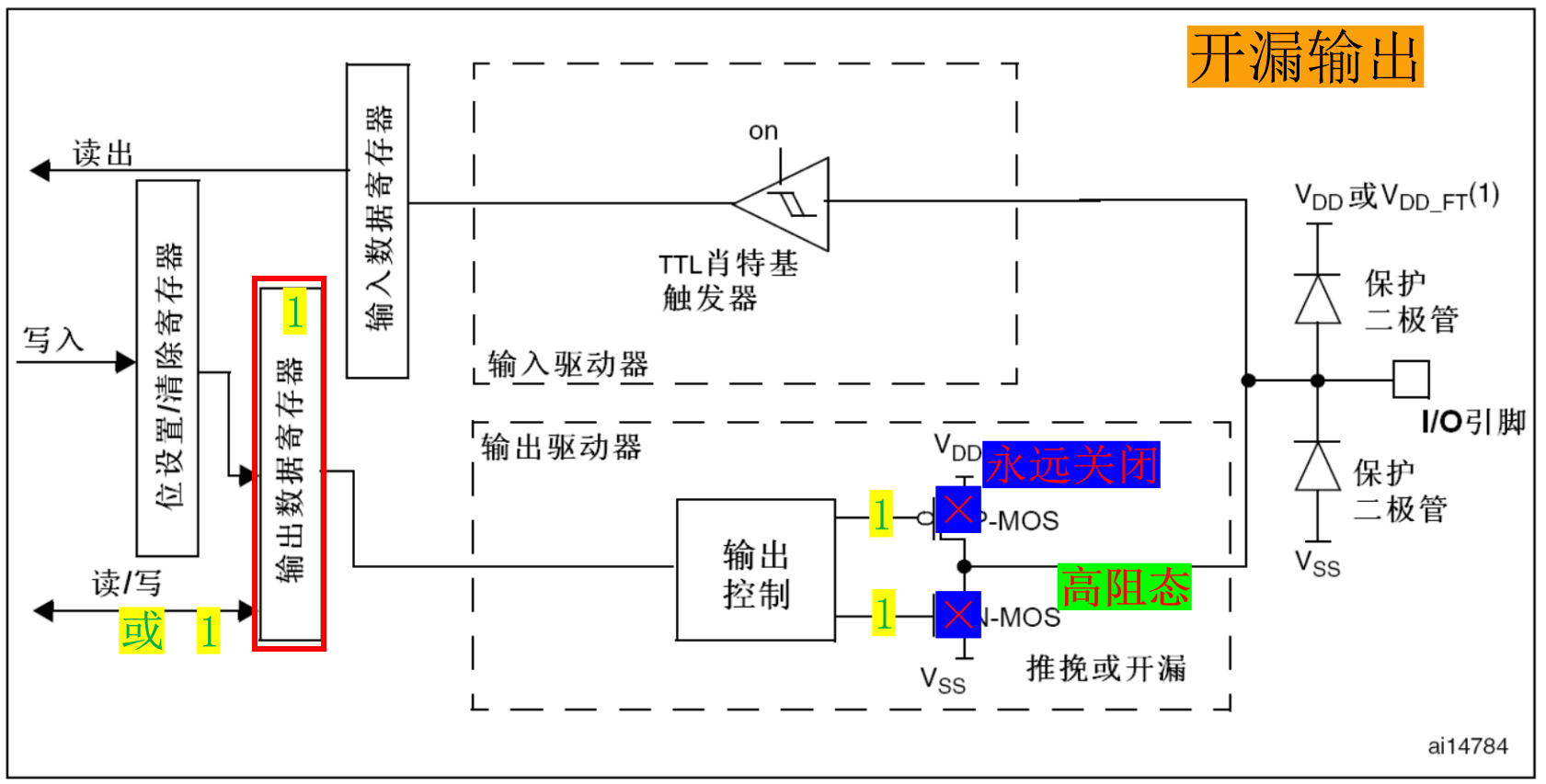 image-20250818152025792.png image-20250818152025792.png