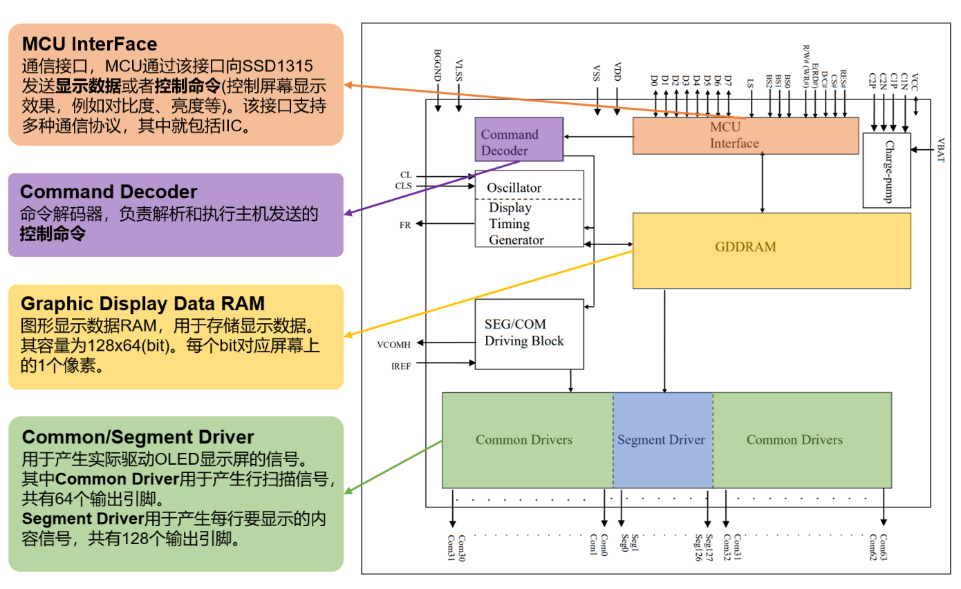 image-20250805135022641.png image-20250805135022641.png