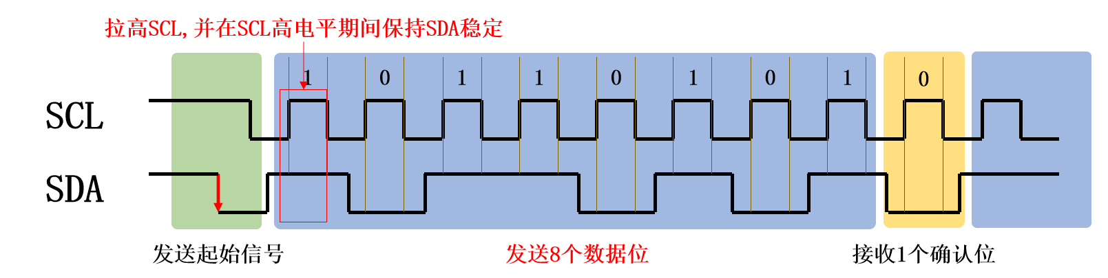 image-20250804142427045.png image-20250804142427045.png