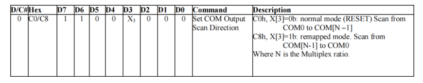 image-20250806104516532.png image-20250806104516532.png