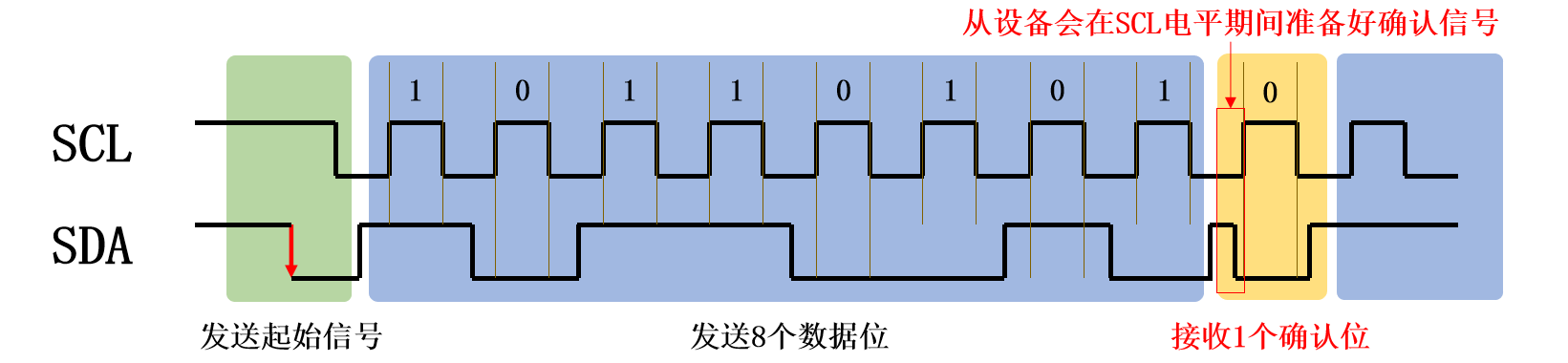 image-20250804145411604.png image-20250804145411604.png